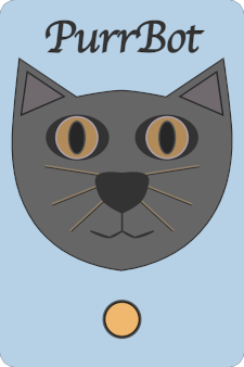 Screenshot of WamExample